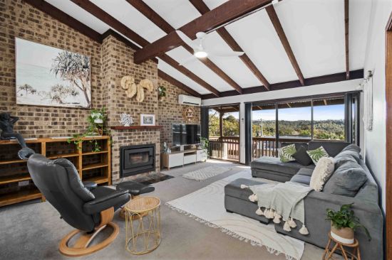 33 Riverview Crescent, Catalina, NSW 2536