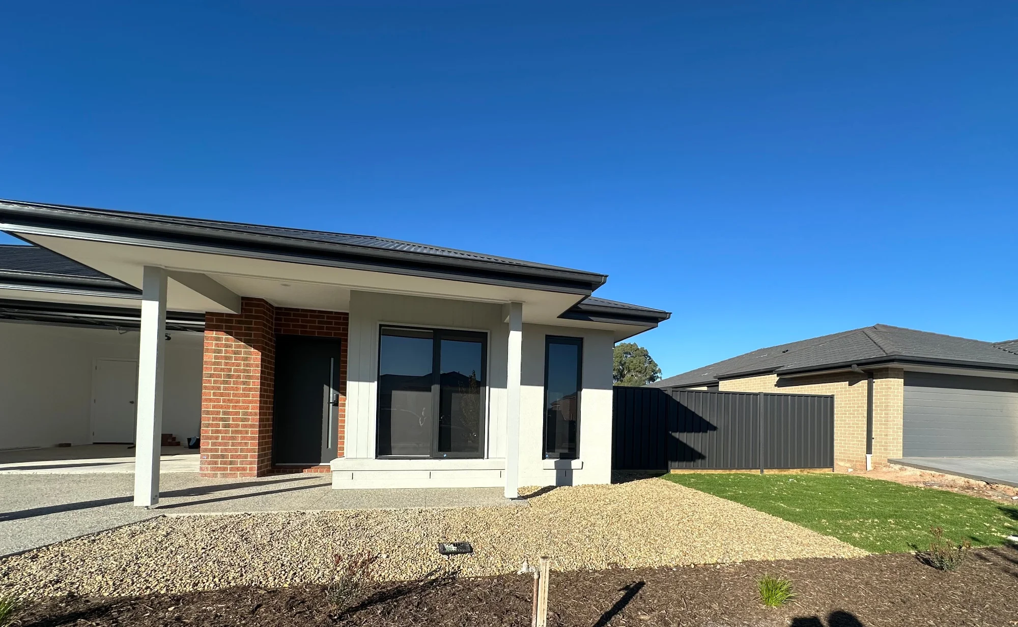33 Roynic Parade, Benalla VIC 3672