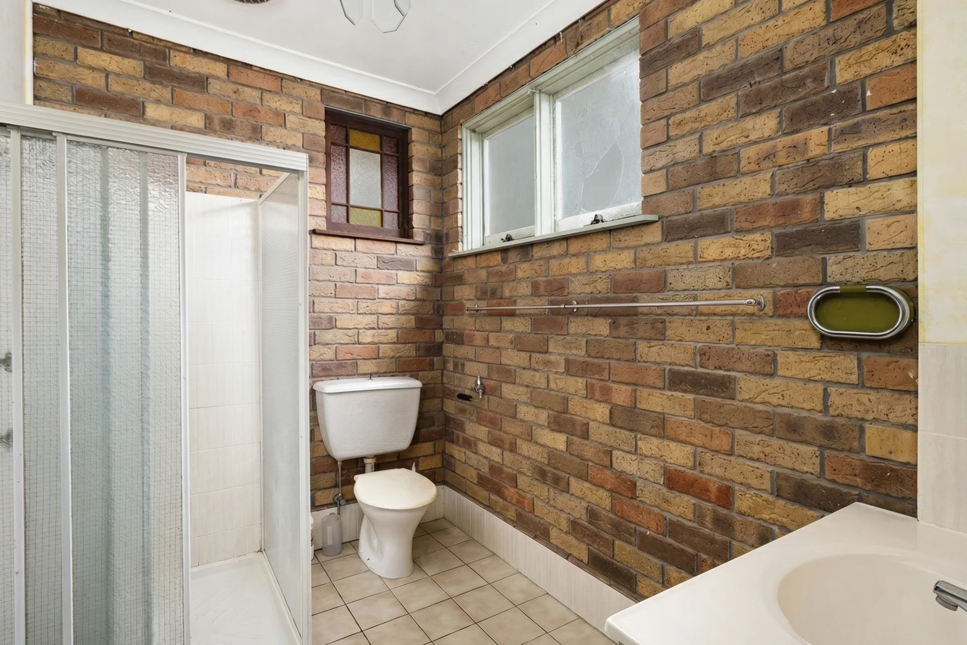 33 Seaview Street, Nambucca Heads, NSW 2448