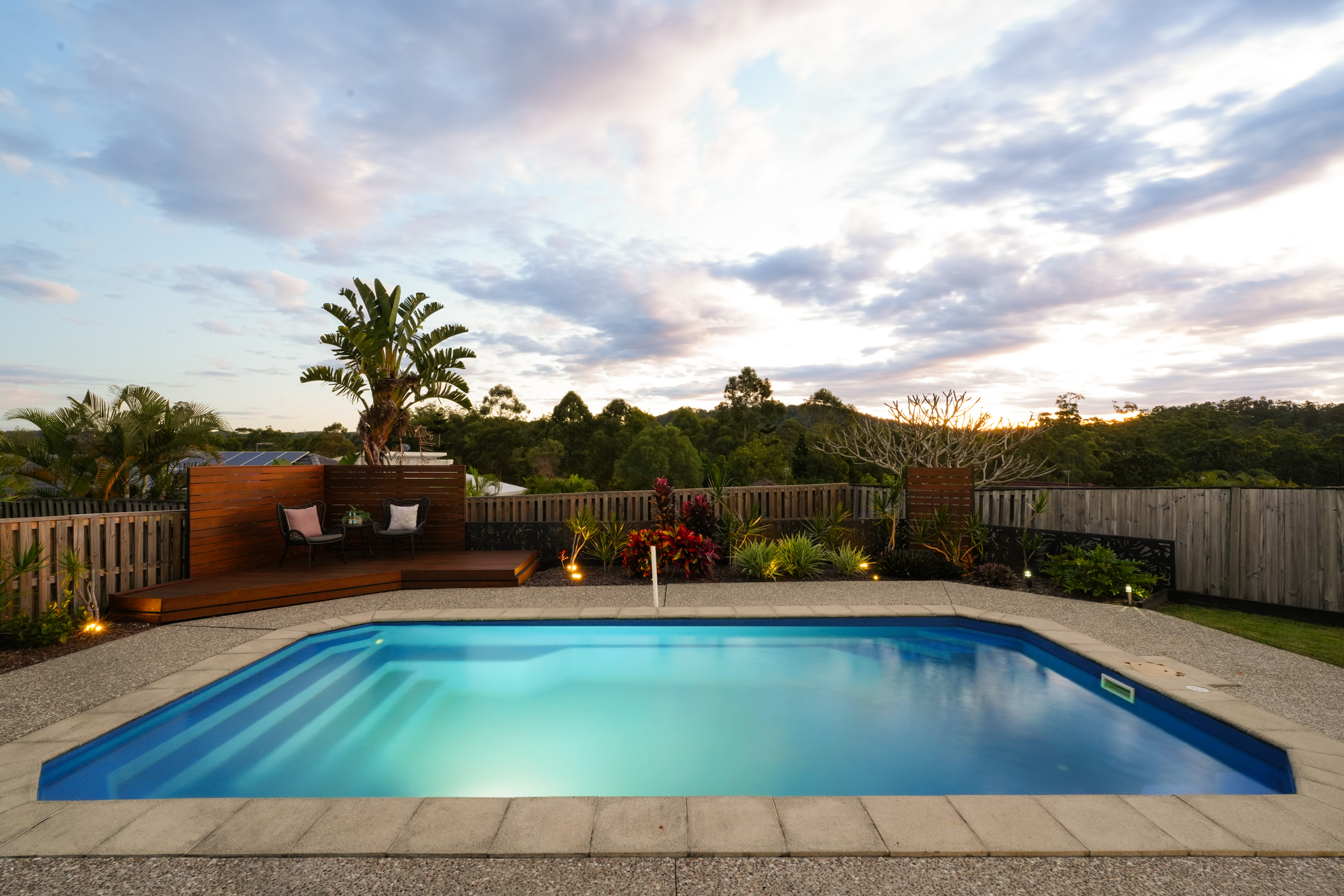 33 Shannonbrook Grove, Oxenford, Qld 4210 33 Shannonbrook Grove, Oxenford, Qld 4210