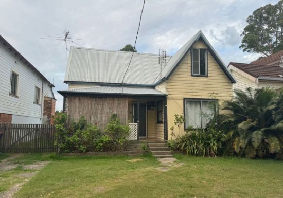 33 Spring Street, South Grafton, NSW 2460