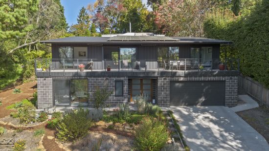 33 St Georges Road, Leura, NSW 2780