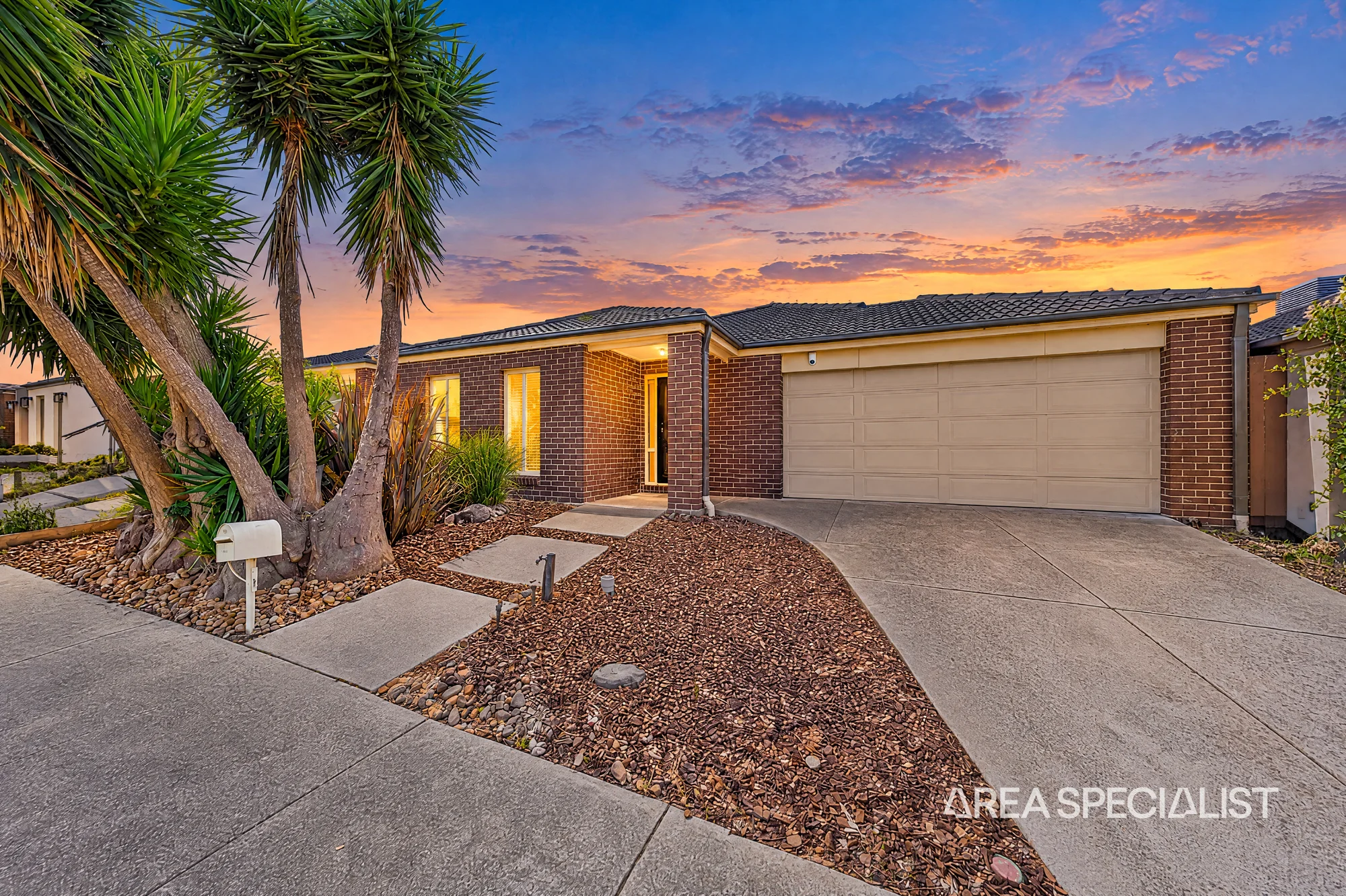 33 Stefan Drive, Berwick, Vic 3806