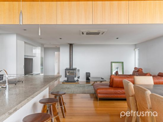 33 Surf Road, Seven Mile Beach, Tas 7170