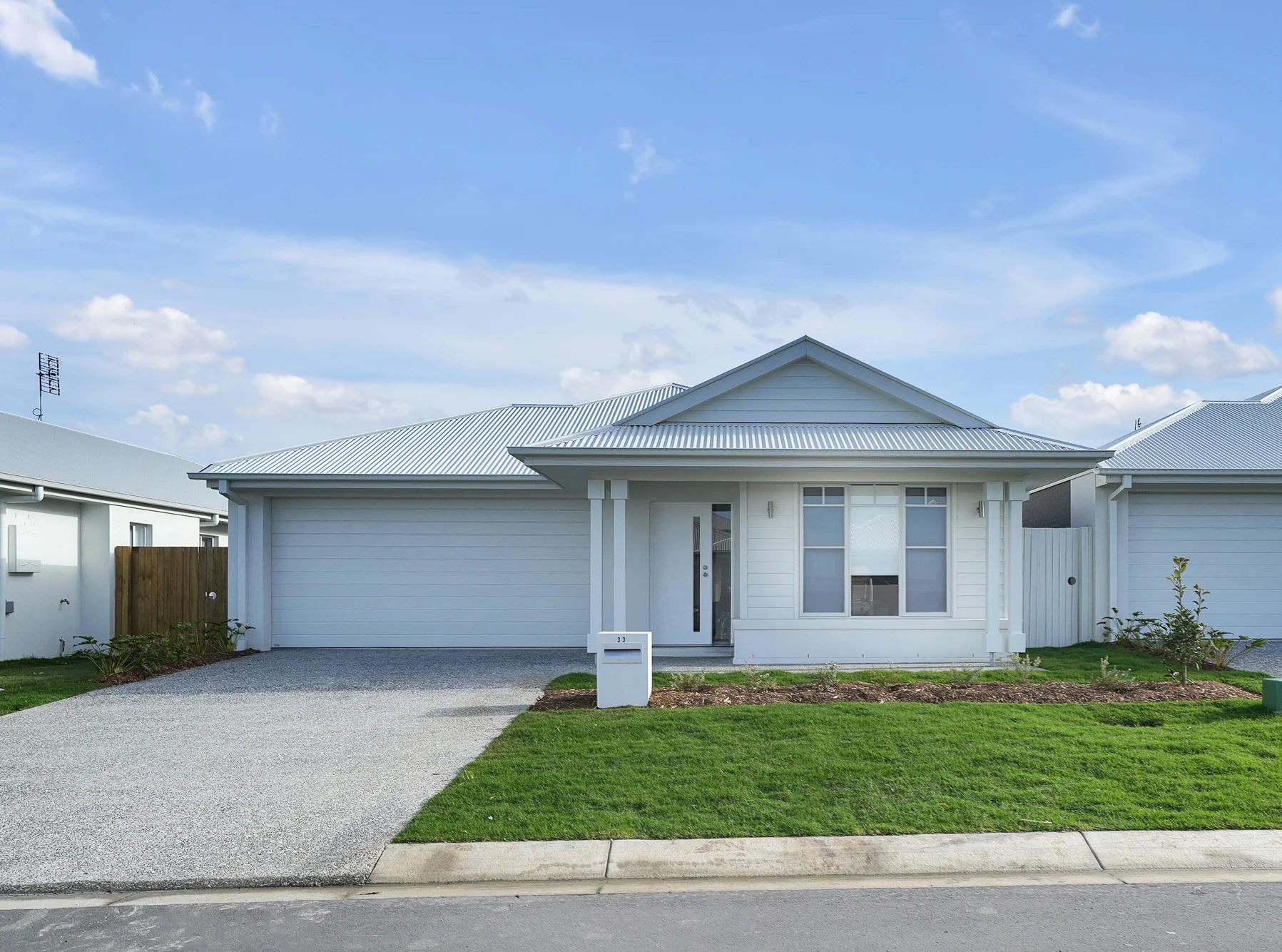 33 Tablelands Crescent, Banya, Qld 4551