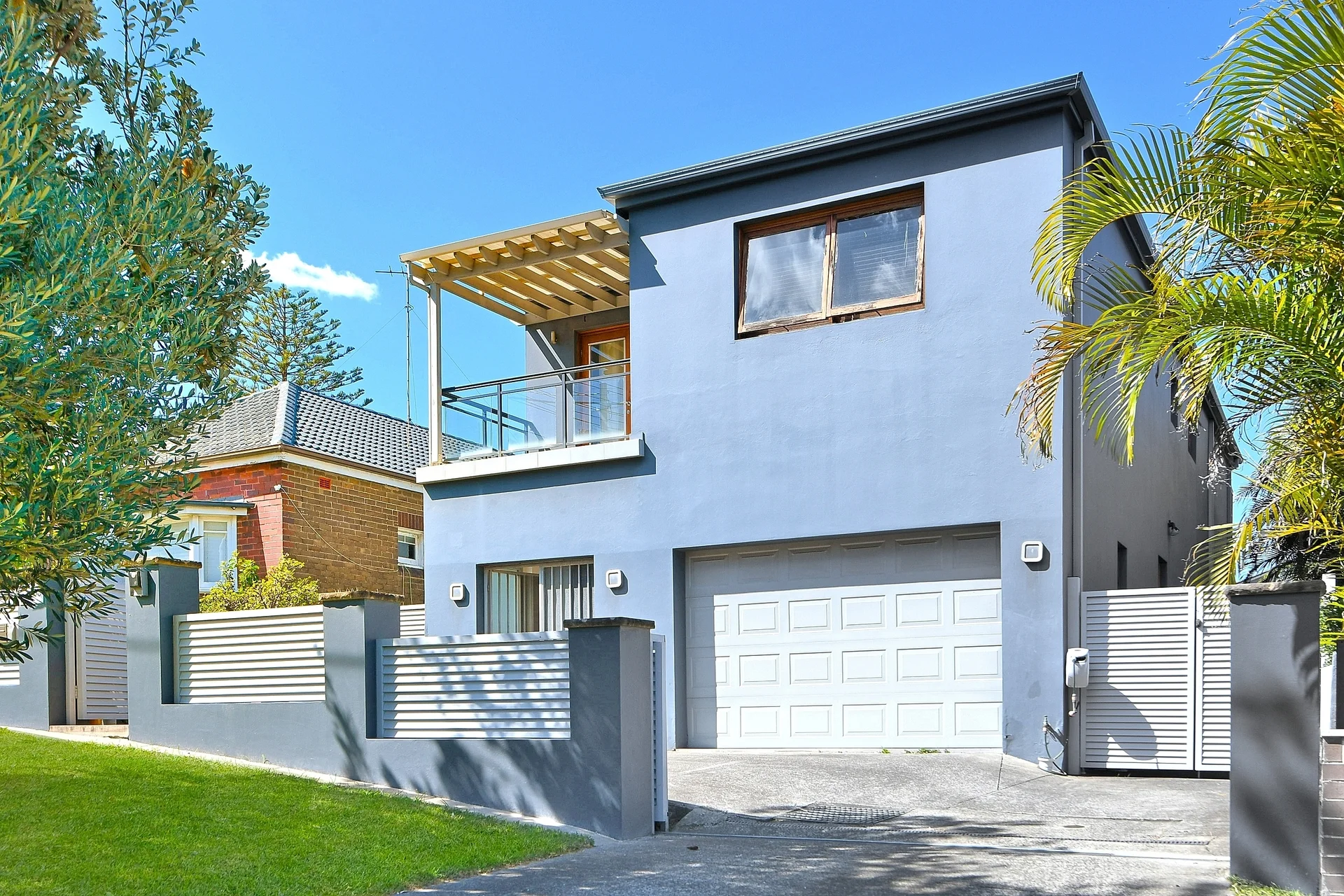 33 The Causeway, Maroubra, NSW 2035