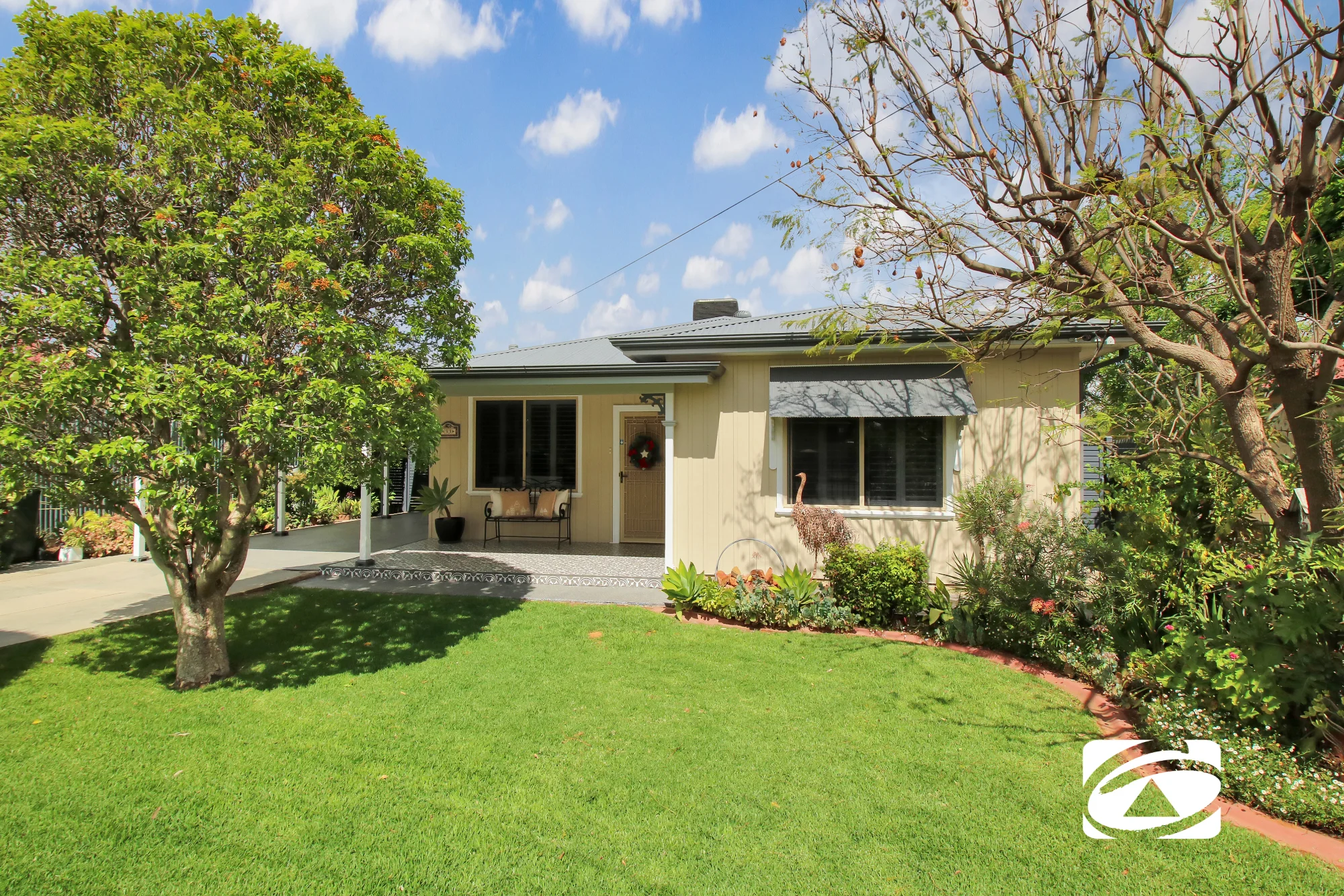 33 Thomas Street, Broken Hill, NSW 2880