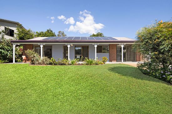 33 Tolosa Street, Bray Park, Qld 4500