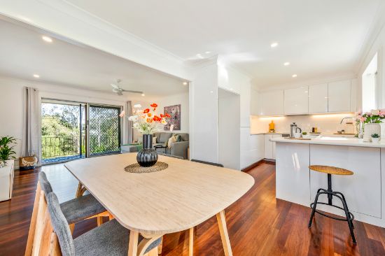 33 Toomey Street, Chermside West, Qld 4032