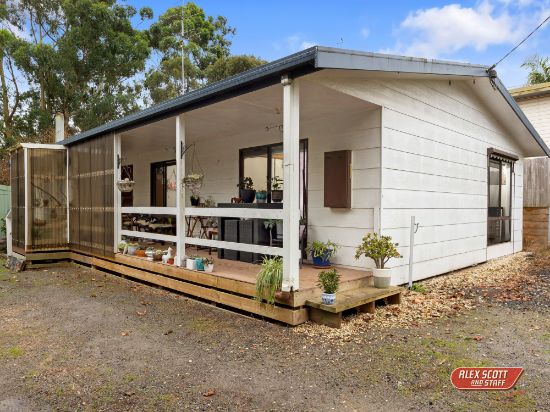 33 Turner Street, Leongatha, Vic 3953