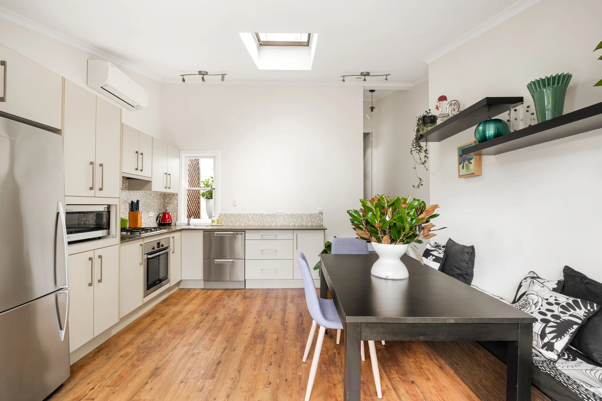 33 View Street, Annandale, NSW 2038