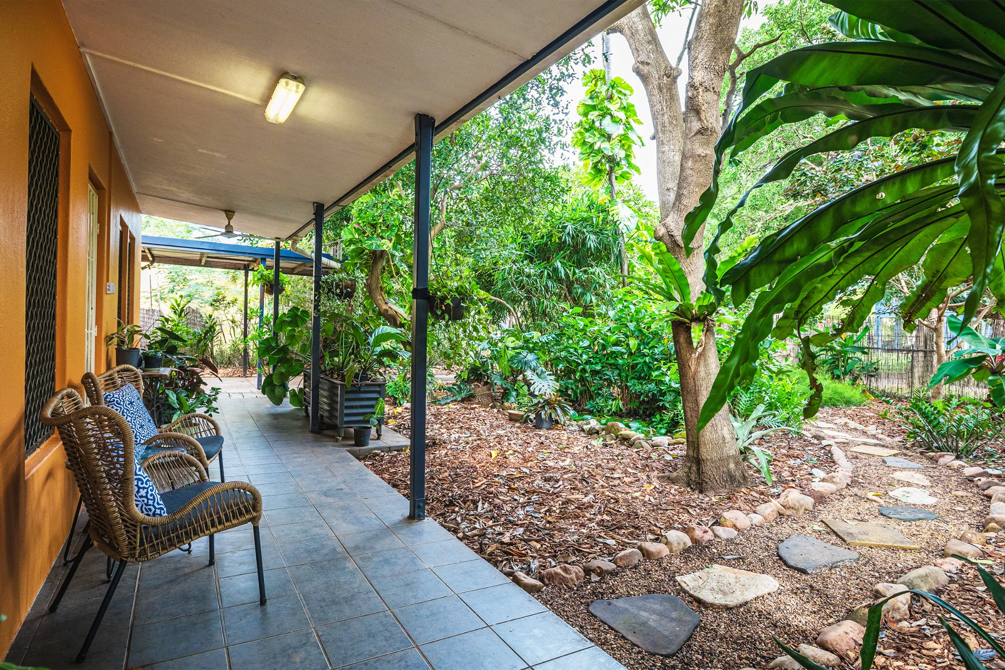 33 Wandie Crescent, Anula, NT 0812