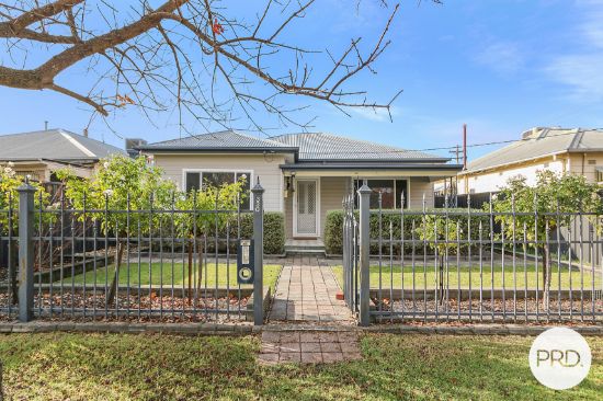 330 Macauley Street, South Albury, NSW 2640