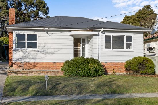 331 Richards Street, Ballarat East, Vic 3350