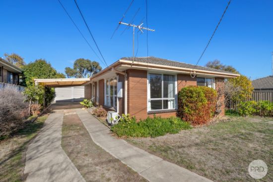 331 Walker Street, Ballarat North, Vic 3350