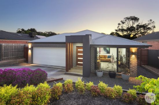 332B Clayton Street, Canadian, Vic 3350