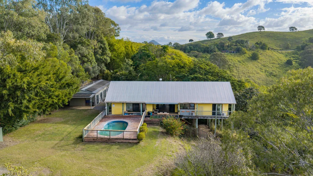 333 Cootharaba Road, Cootharaba, Qld 4565