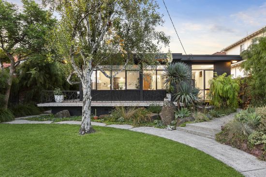 333 Waverley Road, Malvern East, Vic 3145