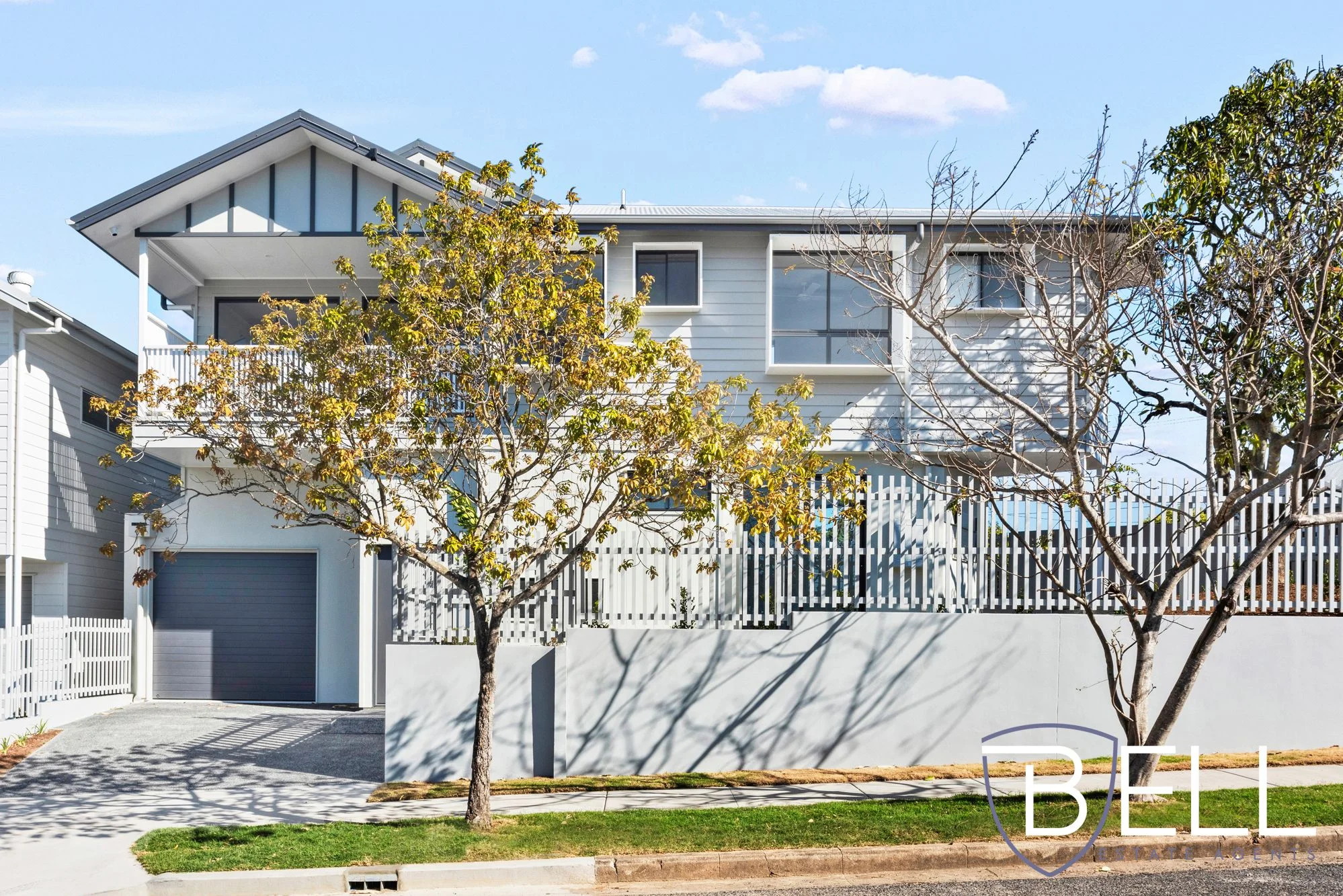 334 Annerley Road, Annerley, Qld 4103
