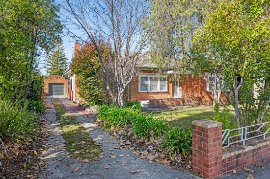 334 Beechworth Road, Wodonga, Vic 3690