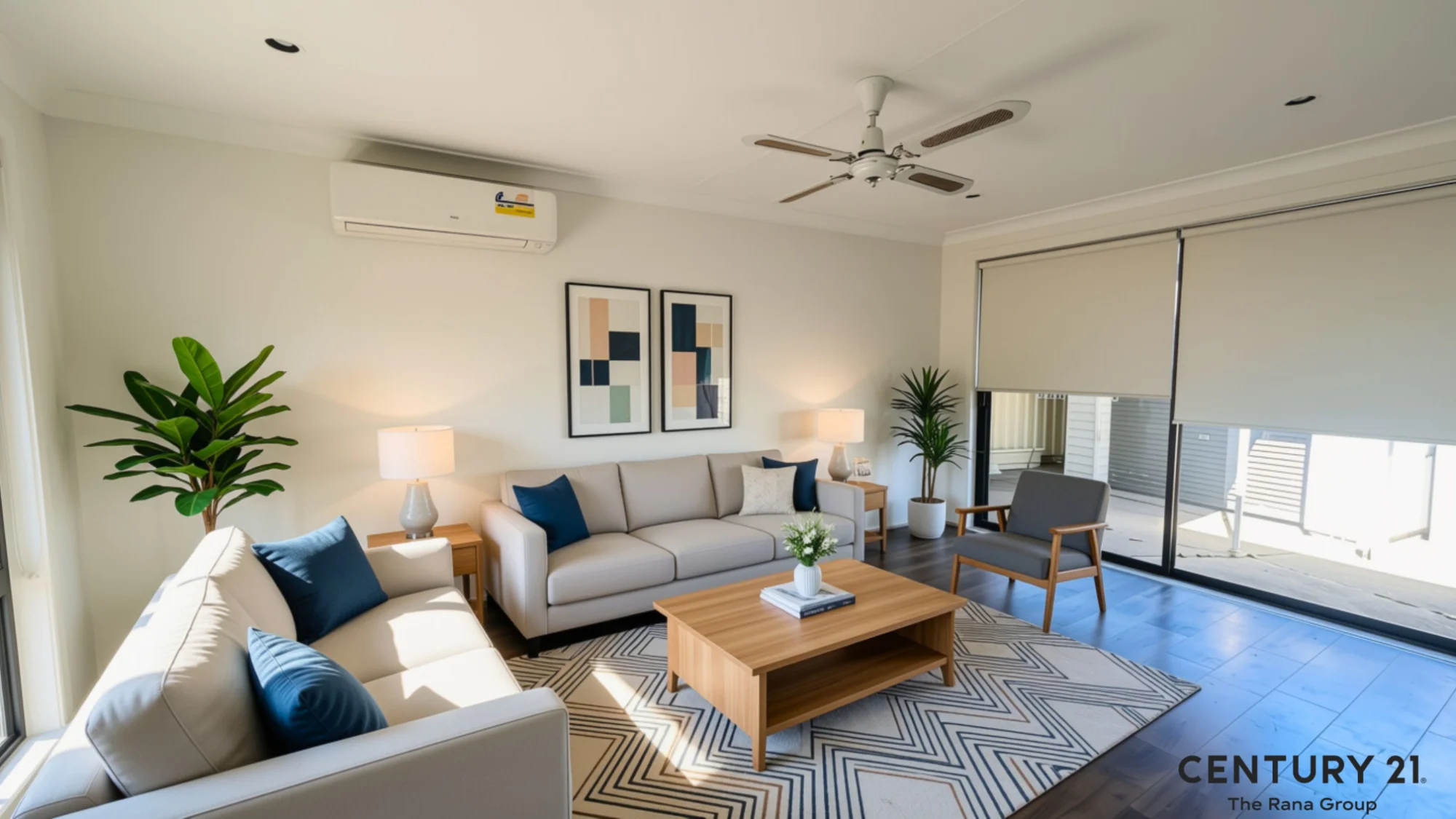 334 Bungarribee Road, Blacktown, NSW 2148