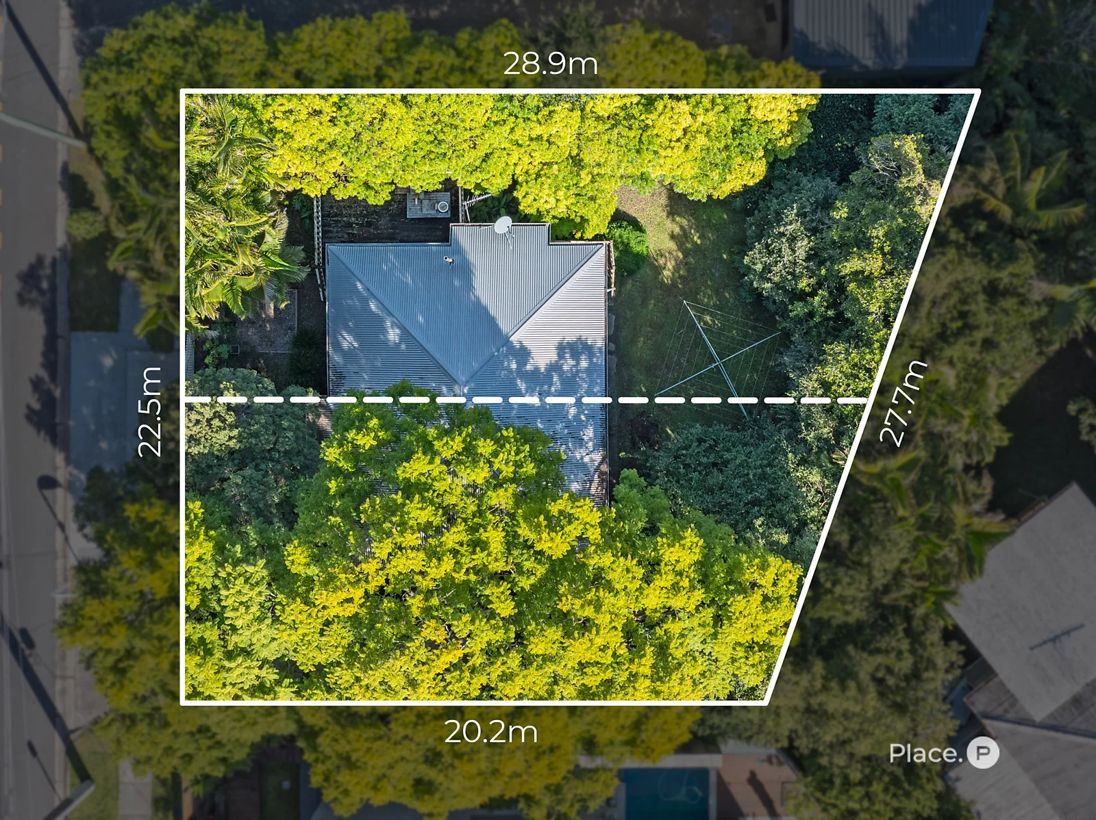334 Chatsworth Road, Coorparoo, Qld 4151