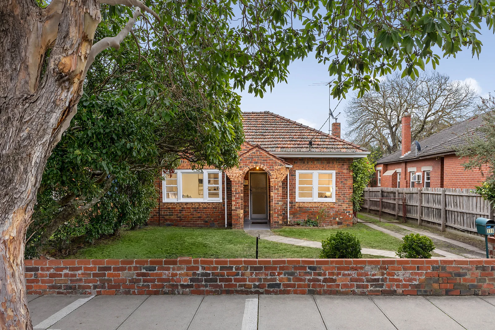 335 Bambra Road, Caulfield South, Vic 3162