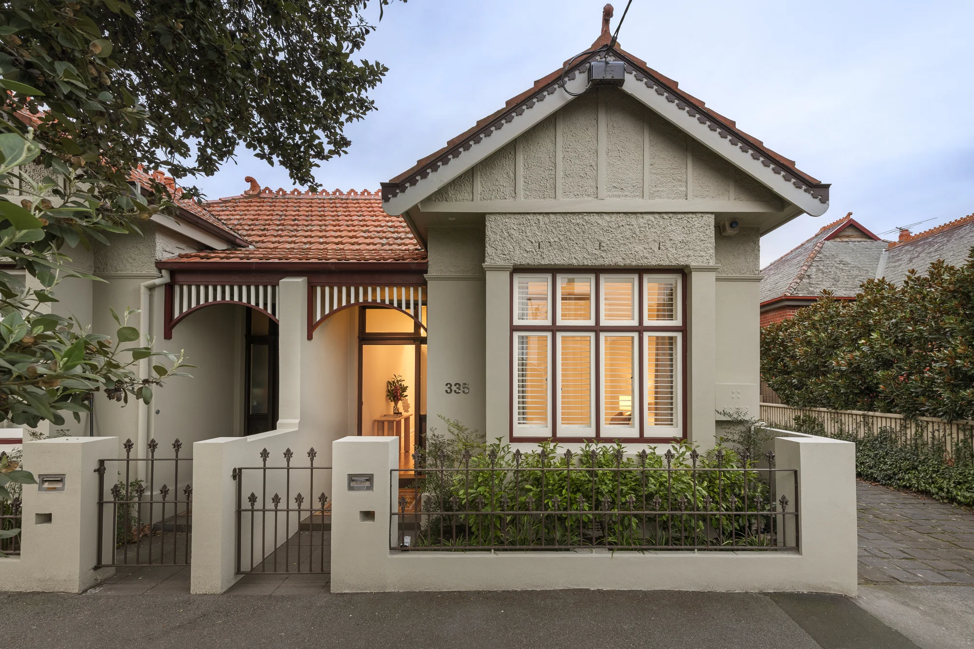 335 Danks Street, Middle Park, Vic 3206