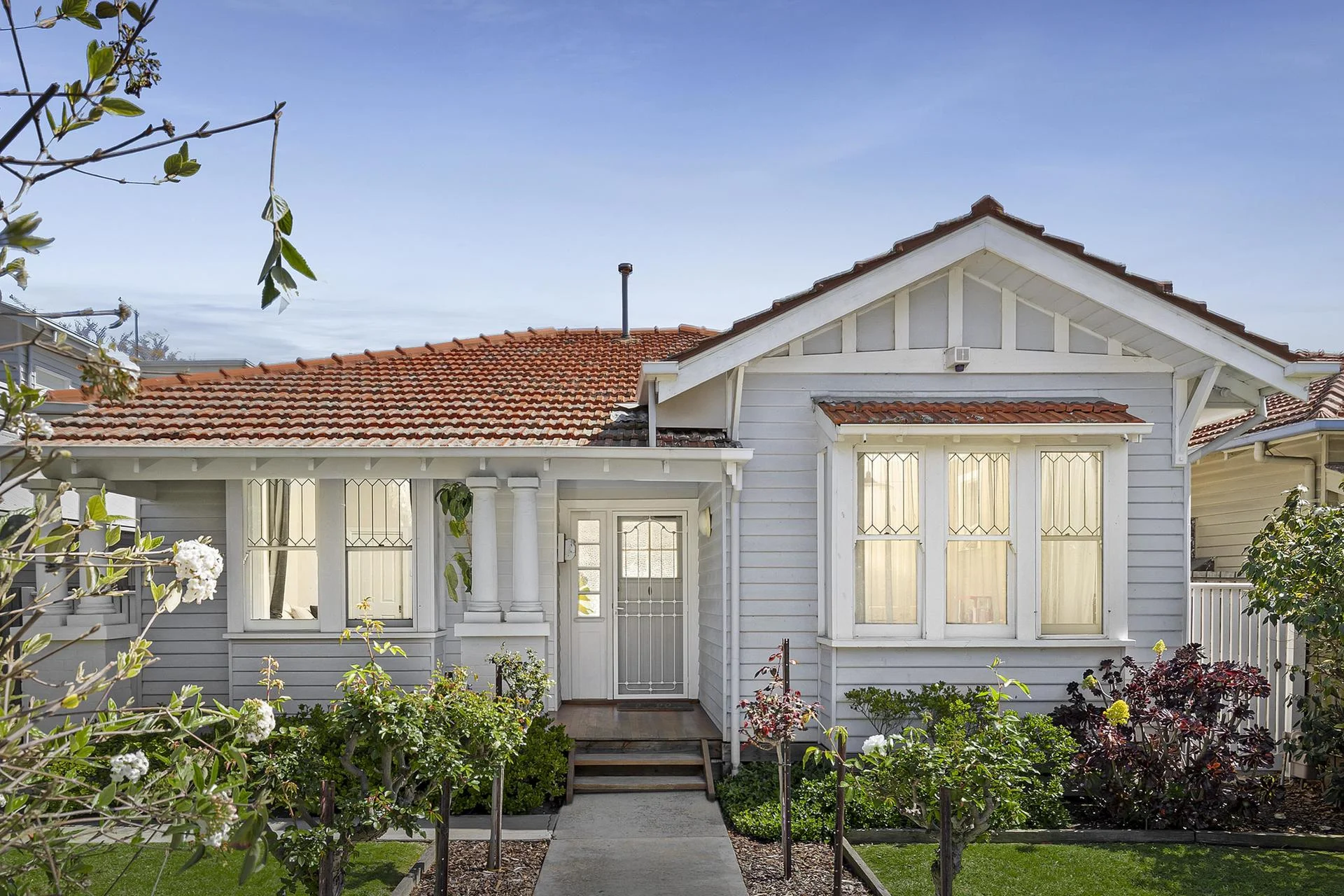 335 Douglas Parade, Newport, Vic 3015