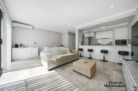 336 Egerton Drive, Aveley, WA 6069