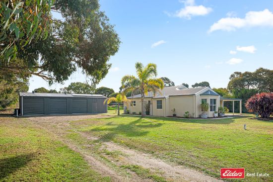 336 Smiths Lane, Kingston Se, SA 5275