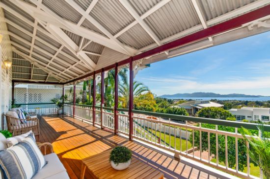 336 Stanley Street, North Ward, Qld 4810