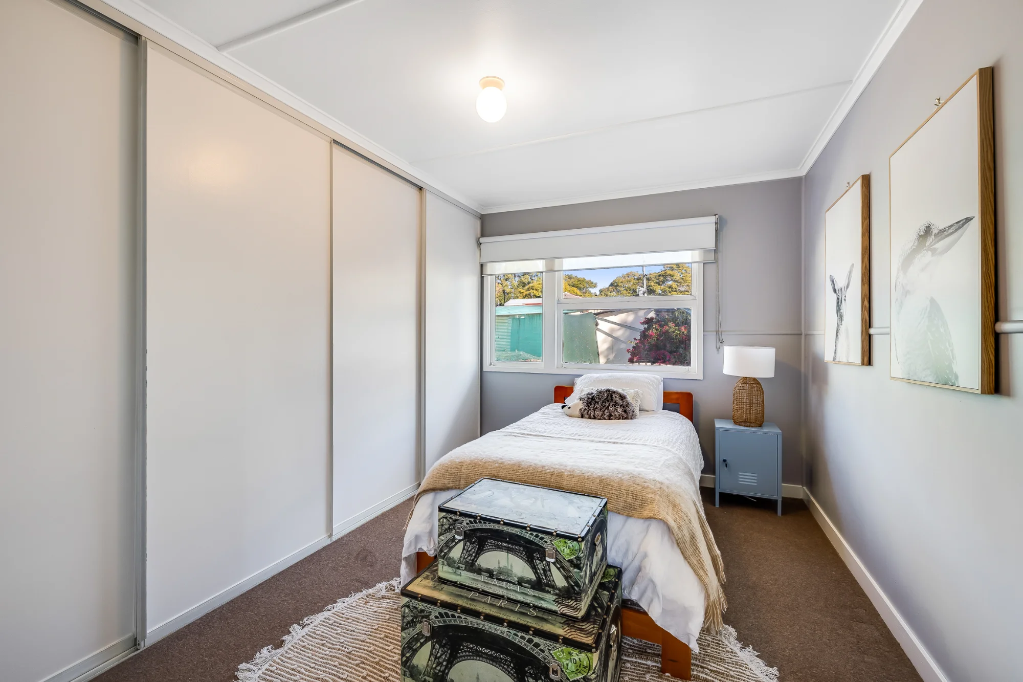 336 Tor Street, Newtown, Qld 4350