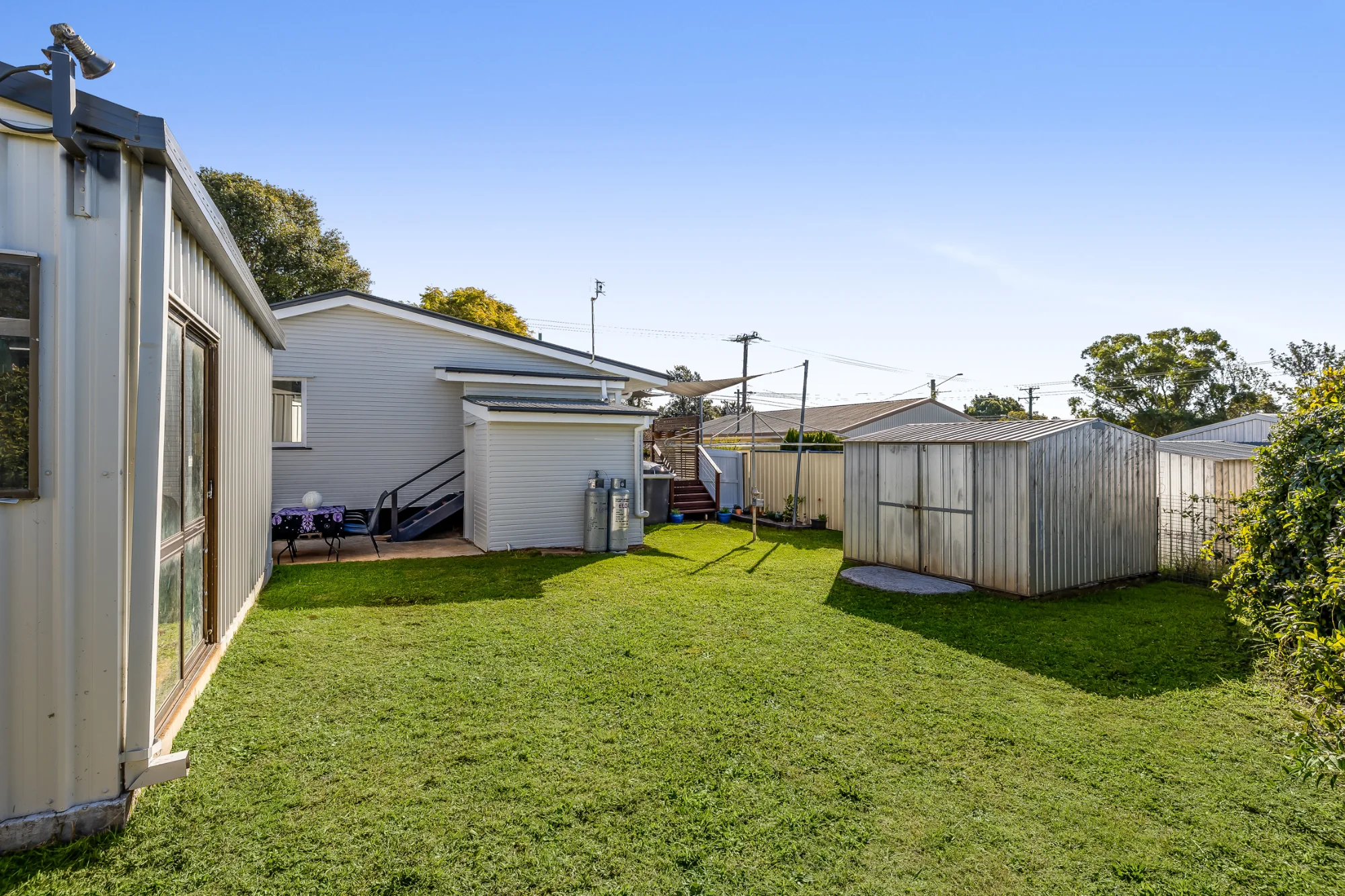 336 Tor Street, Newtown, Qld 4350