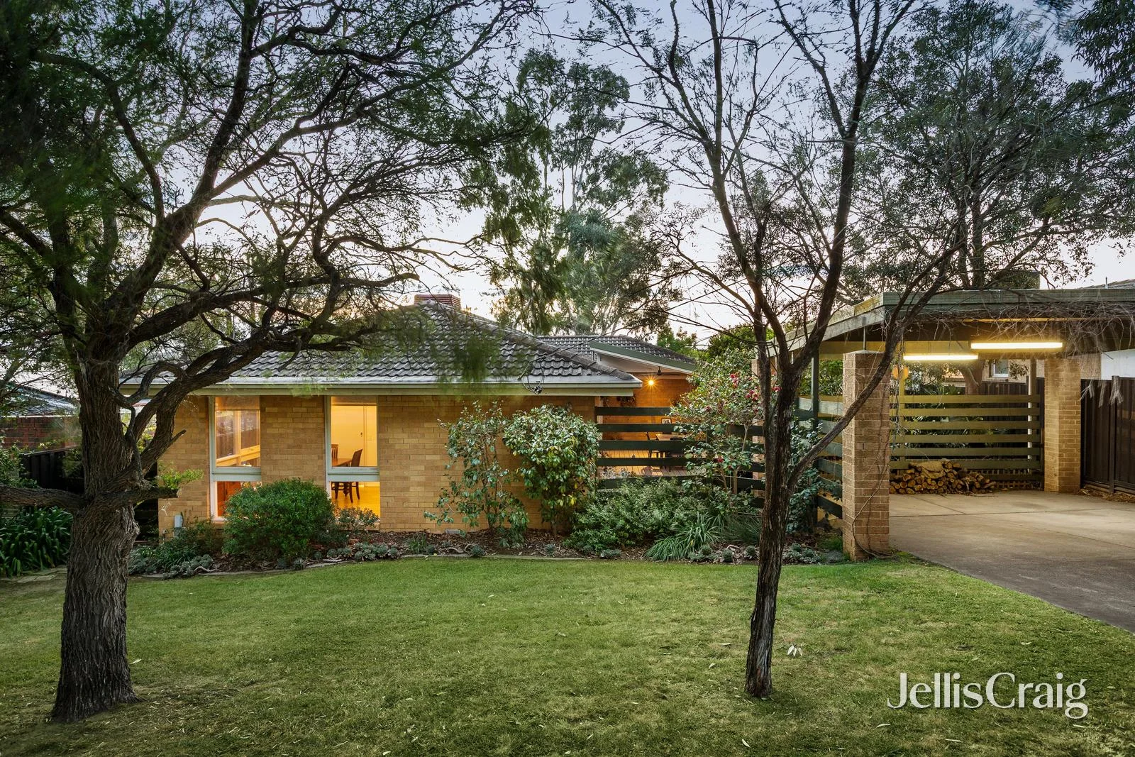 337 Banyule Road, Viewbank, Vic 3084