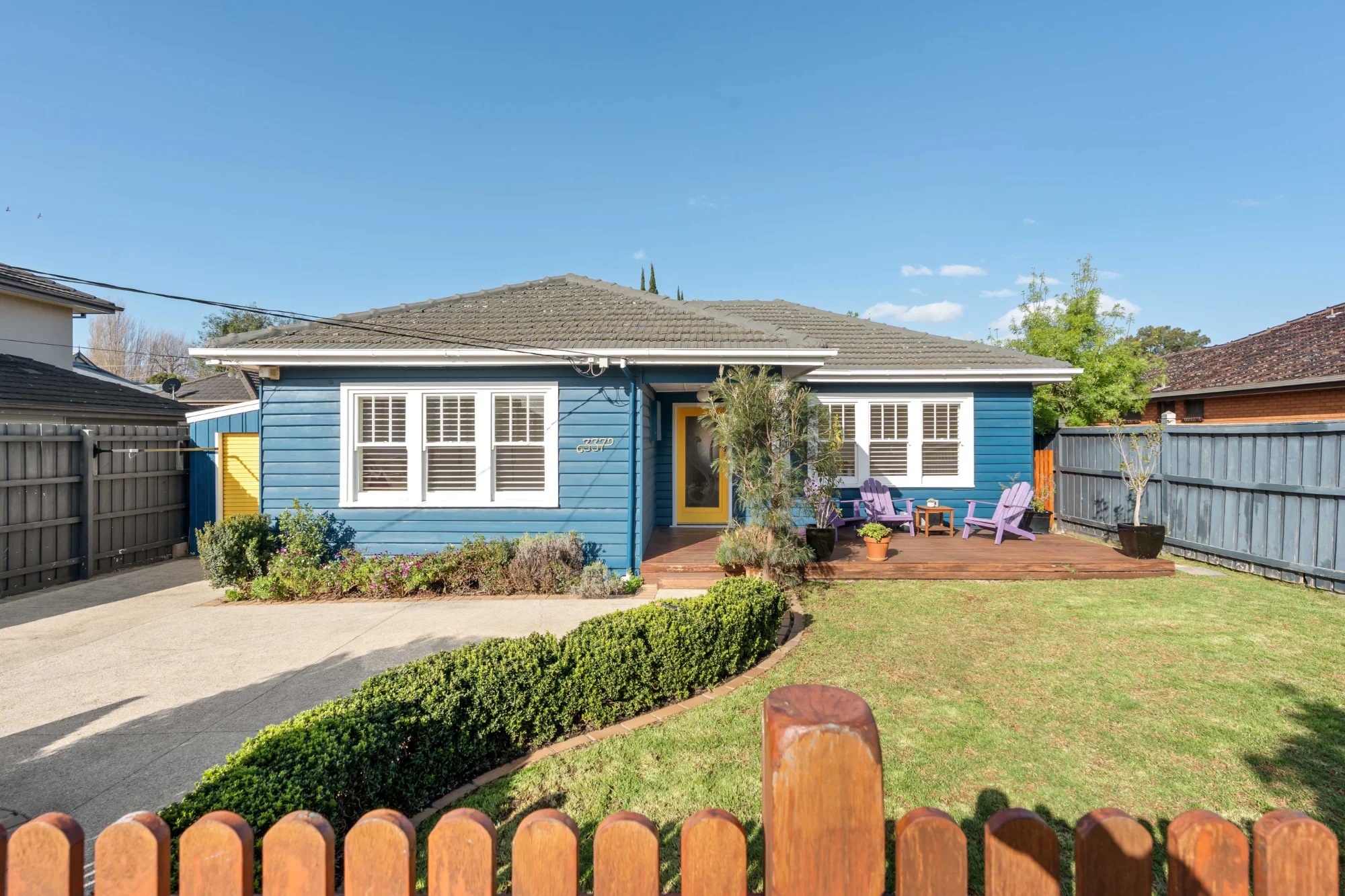 337 Gillies Street, Thornbury, Vic 3071