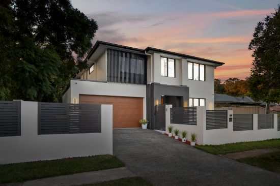 337 Marshall Road, Tarragindi, Qld 4121