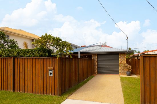 337A Saint Vincents Road, Banyo, Qld 4014