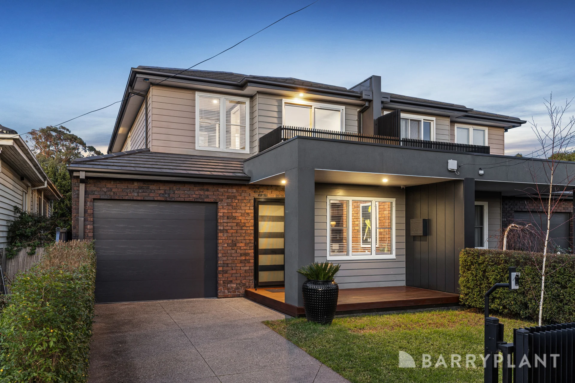 338A Waterloo Road, Glenroy, Vic 3046