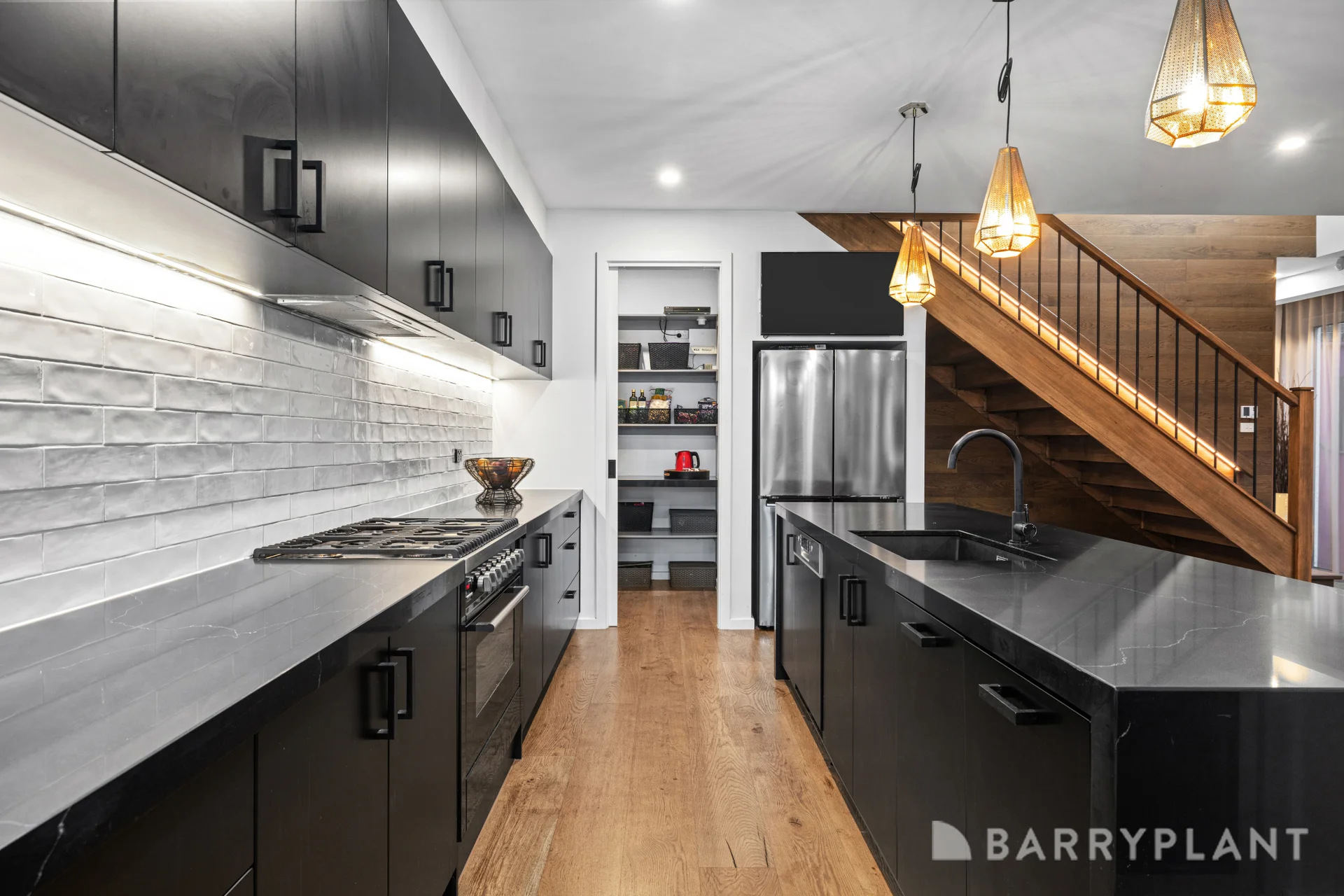 338A Waterloo Road, Glenroy, Vic 3046