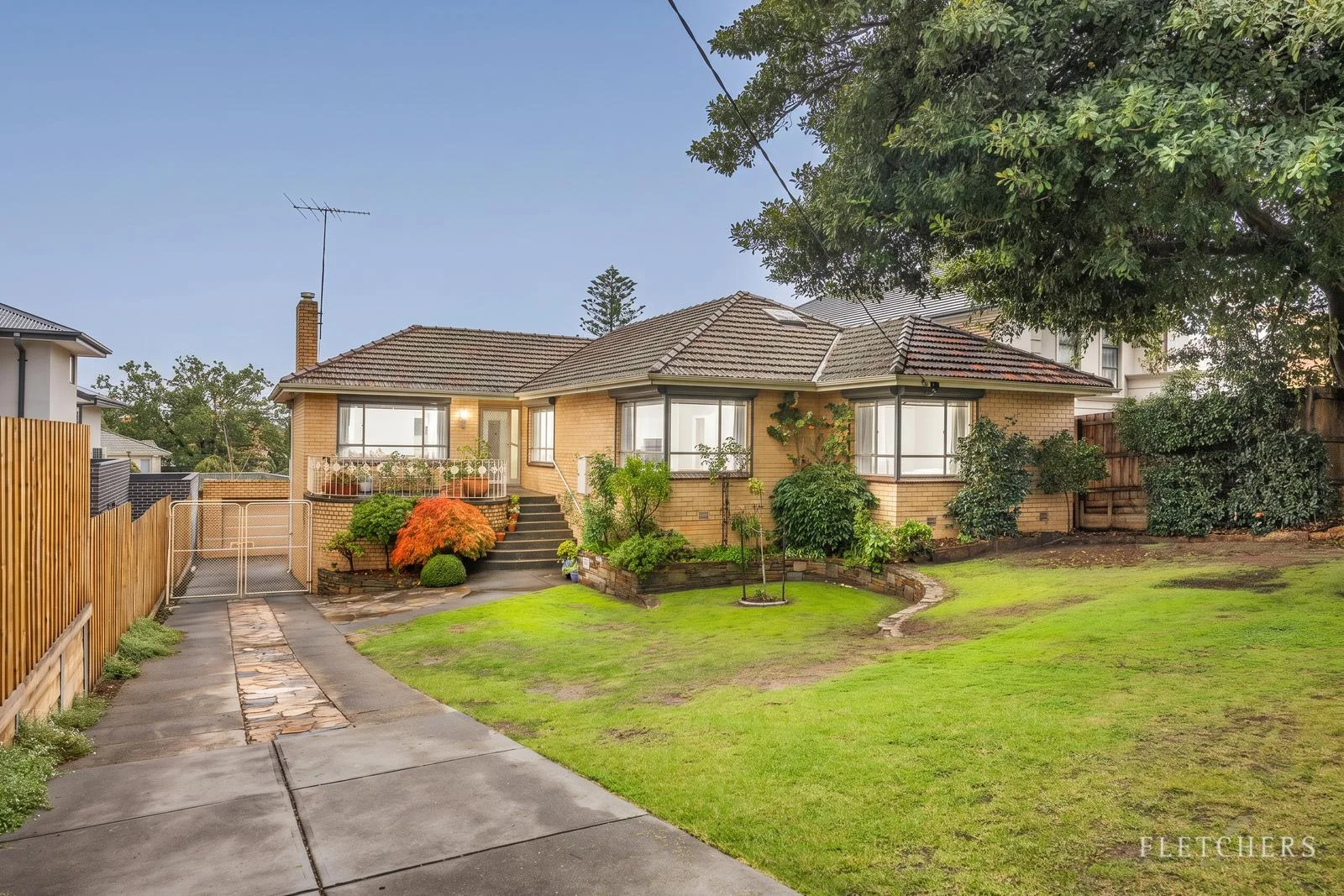 339 Doncaster Road, Balwyn North, Vic 3104