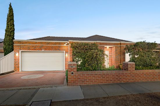 339 Hogans Road, Tarneit, Vic 3029