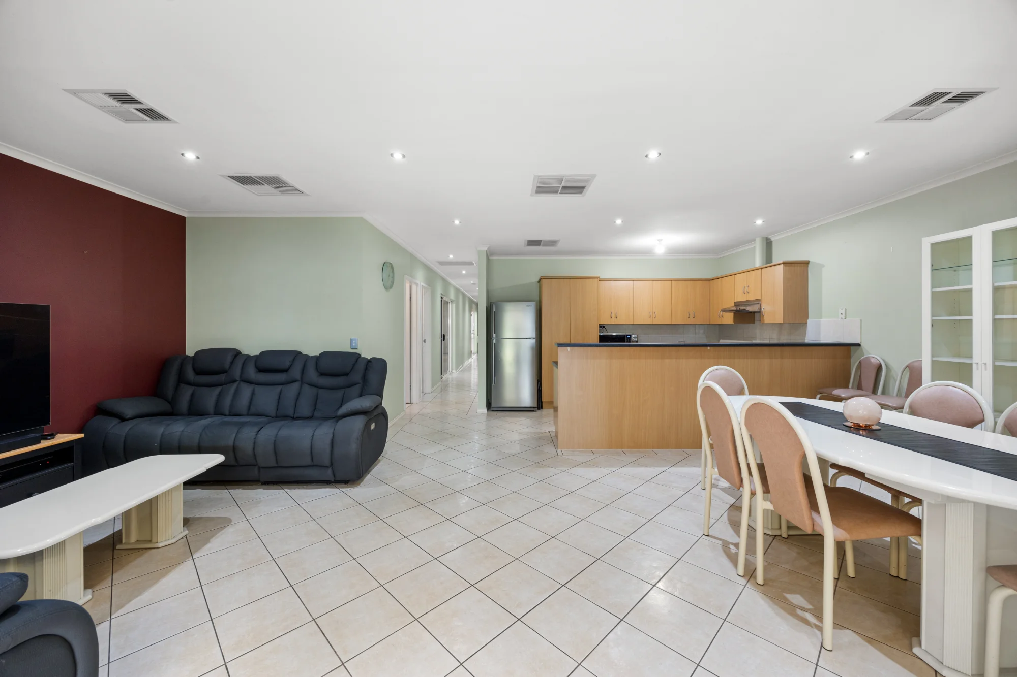 339 Tapleys Hill Road, Seaton, SA 5023