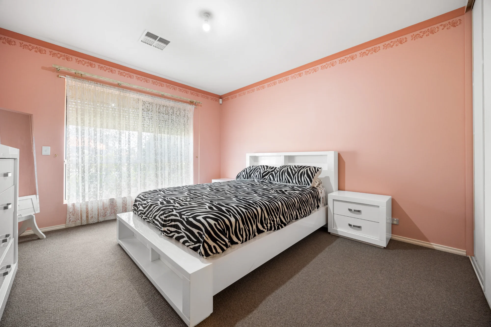 339 Tapleys Hill Road, Seaton, SA 5023