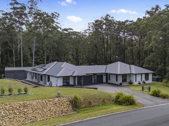 33A-33B Pearl Circuit, Valla, NSW 2448