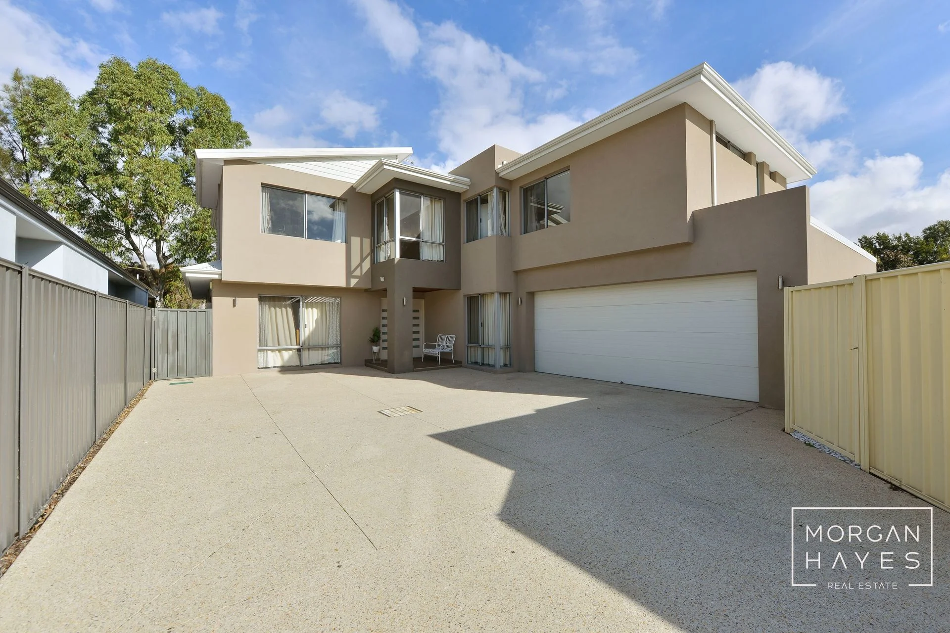 33A Barbican Street, Shelley, WA 6148