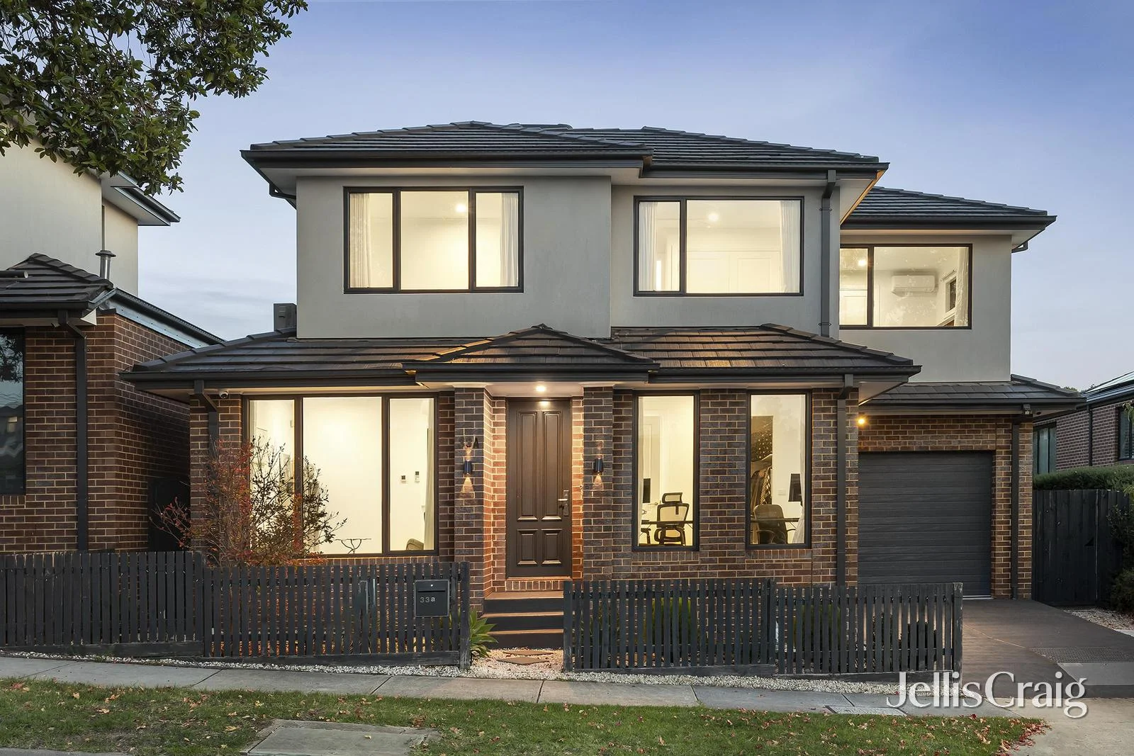 33A Barkly Street, Ringwood, Vic 3134