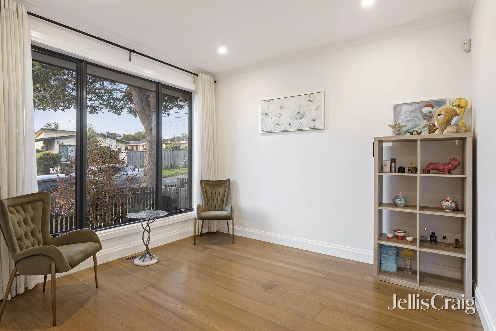 33A Barkly Street, Ringwood, Vic 3134