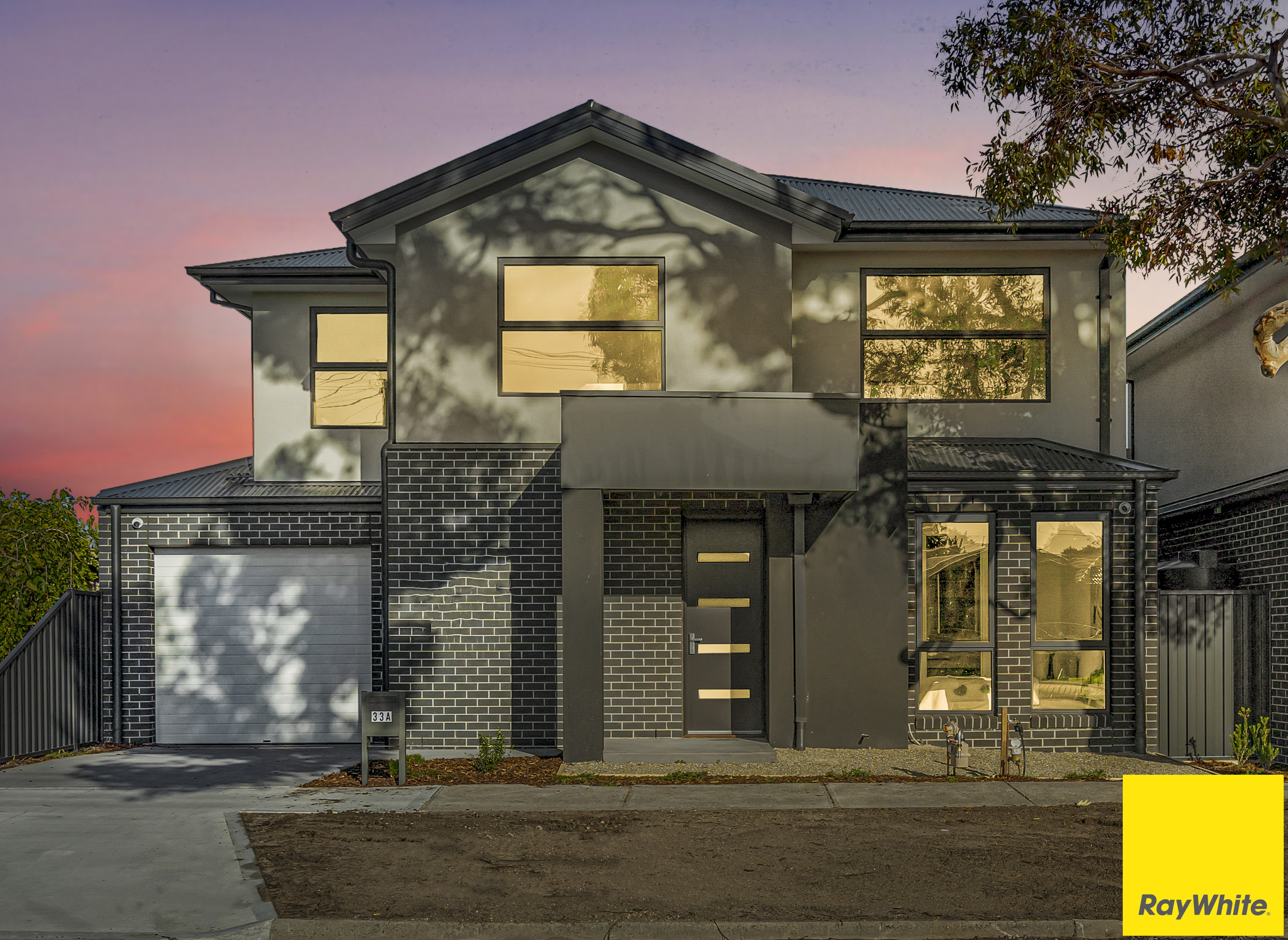 33A Driscolls Road, Kealba, Vic 3021 33A Driscolls Road, Kealba, Vic 3021