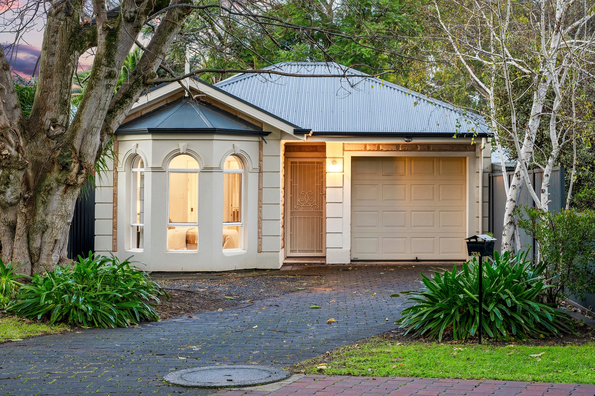 33A James Street, Campbelltown SA 5074